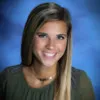 Sydney Aramian