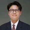 Tai Vuong