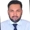 Umair Khan