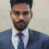 Andreas DSouza