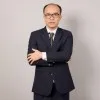 To Nguyen