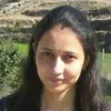 Seema Gulati