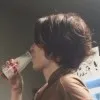 Takahashi
