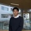 Aaryan Lalwani