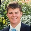 Ryan Challice
