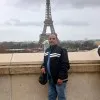 subhash chandra