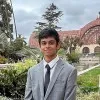 Yasaswi Singamneni