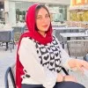 Heba Mohamed