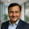 Ram Kishor Sharma