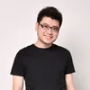 Lei Tian