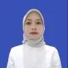 Gina Dwi Mutia Mutmainnah