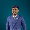 Shah Faquid Hossain