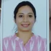 Snehal Patil