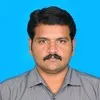 S Ashokkumar