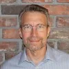 Joe Reichard