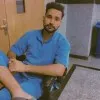 Vikash Chauhan
