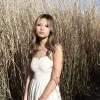 Angeline Soenjoto