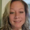 Amy Stone