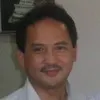 eric sumulong