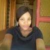 Thabelo Makhavhu