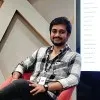 Guru Avinash Reddy