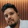 Tejas
