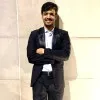 Varun Dixit