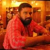 Annadhurai Jayaraman