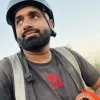 Umar Yar