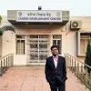 Shivam Gupta