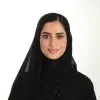 Mira Al Maamari