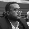 Waleed Alketyabi