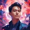 Alex Chuang