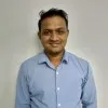 Vinayak Narkar
