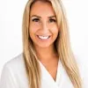 Rachel Olinger