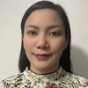 Ladielou Atienza