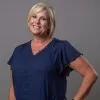 Jennifer Mcginnis