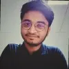 Saif Ullah Khan