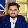 Kashan Naseer
