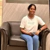 Bhavana Sai Kosiriddy
