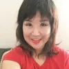 Nina Ting