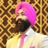 Taranjeet singh