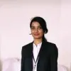 Elita Bhaskar