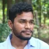 Shanthakumar