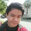 Aaron Gayo