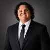 Jake Daigle