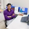 Deepak Sharma