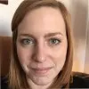 Molly Hartman