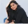 Sakshi Kurmi