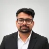 Lakshya Agarwal